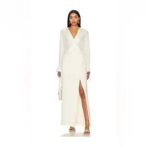 Free People Dresses Free People X Revolve Aida Maxi Dress